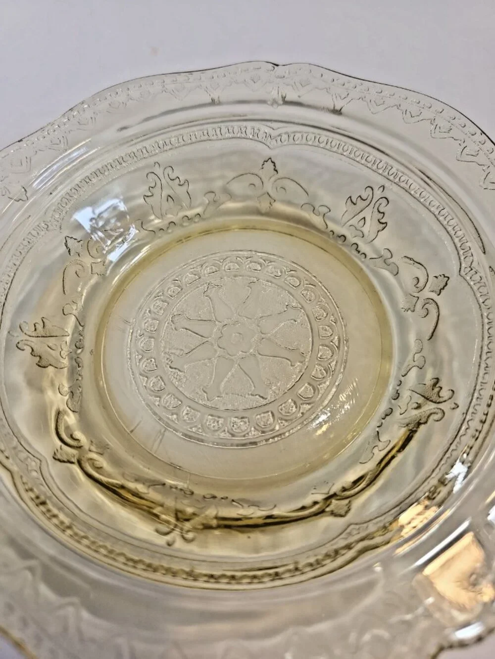 federal glass federal glass
